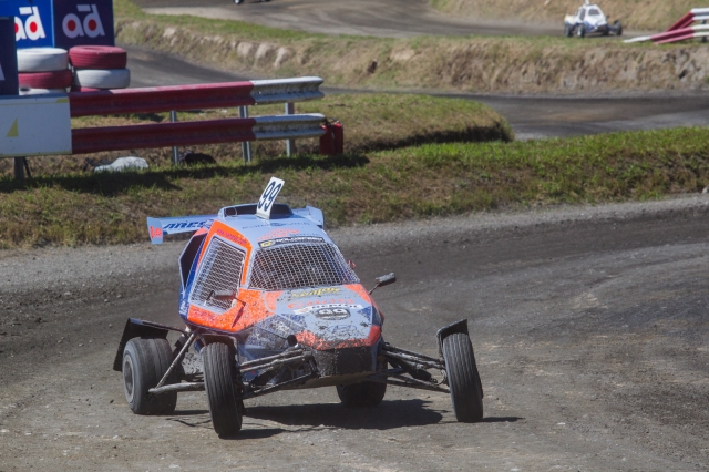 017 Autocross Arteixo CEAX 2018 005